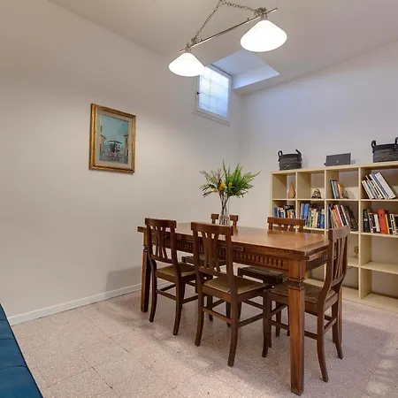 Greci 16 Iii